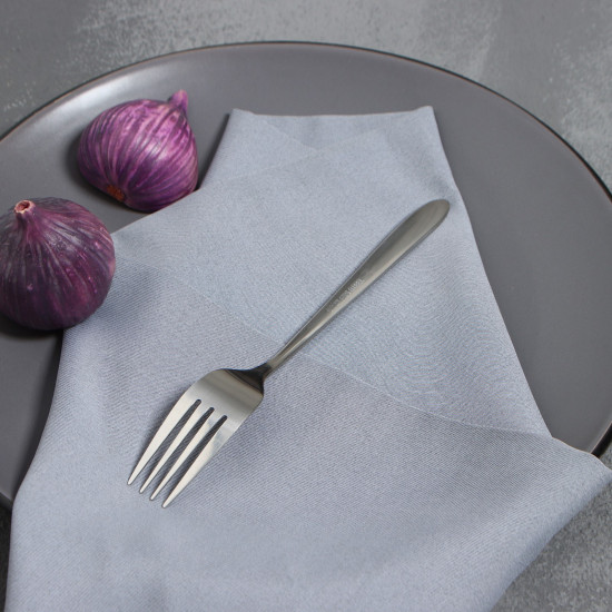 Набор вилок столовых «Антураж»