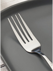 Набор вилок столовых «Бабл» - Фото 2