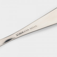 Набор вилок столовых «Букет» - Фото 3