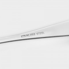 Набор вилок столовых «Цветение» - Фото 2