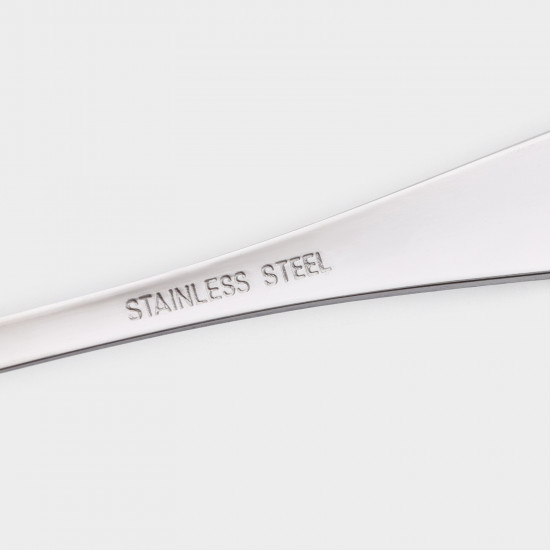 Набор вилок столовых