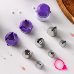 Набор кондитерский - Фото 1