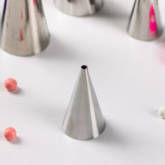 Набор кондитерский - Фото 2