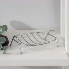 Мыльница «Сибарит» - Фото 1