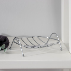 Мыльница «Сибарит» - Фото 2