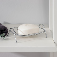 Мыльница «Сибарит» - Фото 3