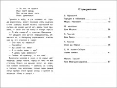 Городок в табакерке. Сказки русских писателей - Фото 1