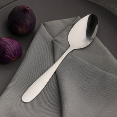 Набор ложек столовых «Симпли» - Фото 1