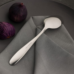 Набор ложек столовых «Симпли» - Фото 2