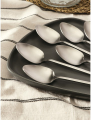 Набор ложек столовых «Sentiment» - Фото 1