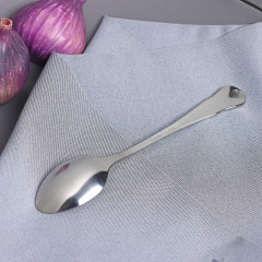 Набор ложек чайных «Капля» - Фото 2