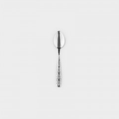 Набор ложек чайных «Возрождение» - Фото 1