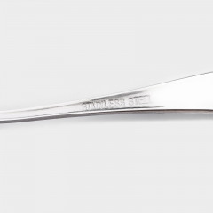 Набор ложек чайных «Уют» - Фото 1