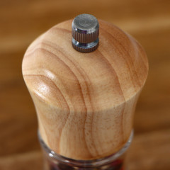 Набор мельниц для специй - Фото 3