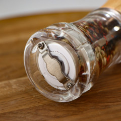 Набор мельниц для специй - Фото 4