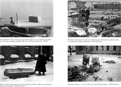 Блокада Ленинграда. Три страшных года в документах - Фото 3