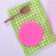 Набор игровой «Черепаха-хозяйка» - Фото 3