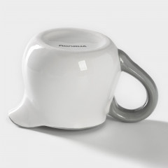 Набор сервировочный «Уютные коты» - Фото 5