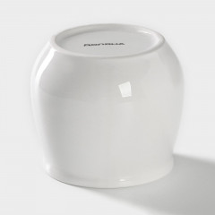 Набор сервировочный «Уютные коты» - Фото 7