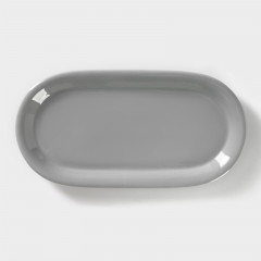 Набор сервировочный «Уютные коты» - Фото 8