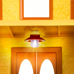 Набор игровой «Торговый центр» - Фото 3