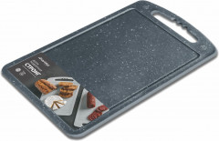 Доска разделочная «Стронг» - Фото 1