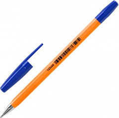 Ручка шариковая - Фото 1