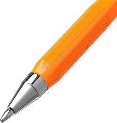 Ручка шариковая - Фото 3