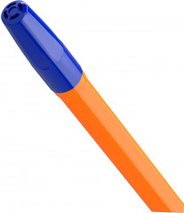 Ручка шариковая - Фото 4