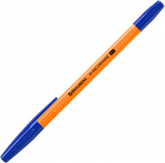 Ручка шариковая - Фото 6