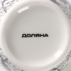 Кружка «Коты — это любовь» - Фото 4