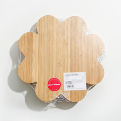 Менажница «Цветок» - Фото 4