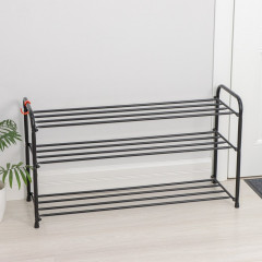 Подставка для обуви - Фото 1