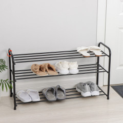 Подставка для обуви - Фото 2