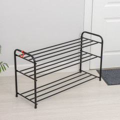 Подставка для обуви - Фото 3