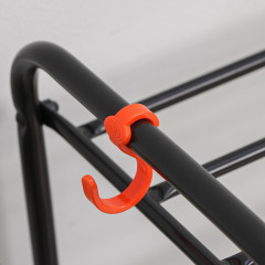 Подставка для обуви - Фото 4