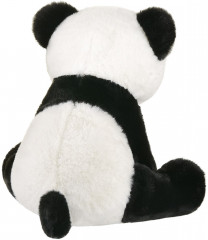 Игрушка мягкая «Панда» - Фото 1
