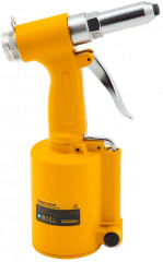 Заклепочник Denzel PR4 - Фото 2