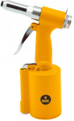 Заклепочник Denzel PR4 - Фото 3