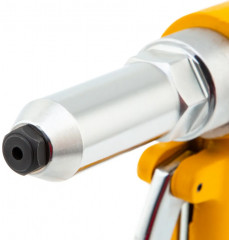 Заклепочник Denzel PR4 - Фото 6