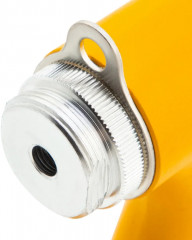 Заклепочник Denzel PR4 - Фото 7