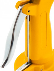 Заклепочник Denzel PR4 - Фото 8