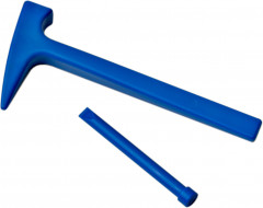 Набор для экспериментов «Раскопки ископаемых животных. Стегозавр» - Фото 4