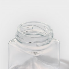 Набор баночек для специй «Квадрат» - Фото 3