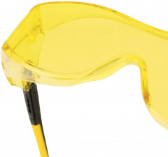 Очки защитные - Фото 4