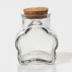 Набор баночек для специй «Облачко» - Фото 2