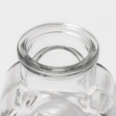 Набор баночек для специй «Облачко» - Фото 4