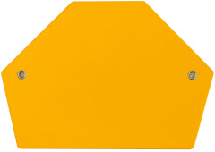 Фиксатор магнитный для сварочных работ - Фото 2