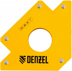 Фиксатор магнитный для сварочных работ - Фото 1