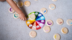 Игра настольная «Настроение» - Фото 1